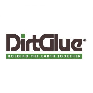 DirtGlue