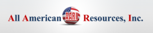 All American Resources, Inc.