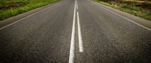 DGE Pavement Protectionz