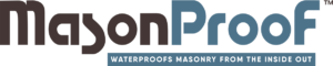 masonProof