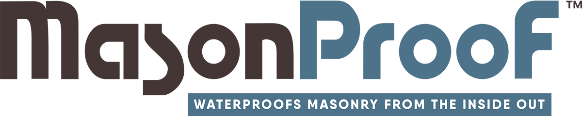 masonProof