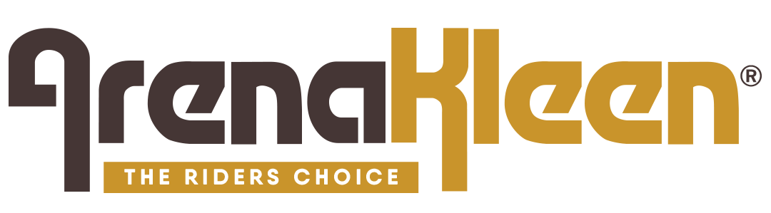 Arenakleen Logo