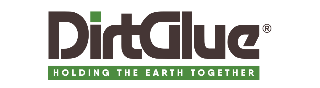 Dirtglue Logo