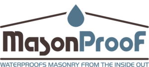 masonProof