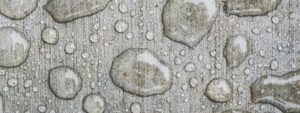 mason proof waterproofing