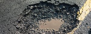 Potholeglue Pothole Solutions Header