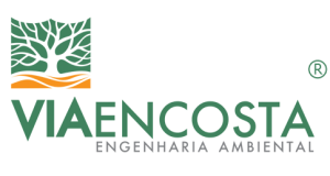 Viaencosta