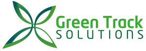 green-track solutions