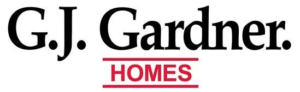 gj gardner homes