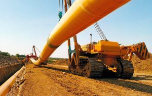 global operations for GES
